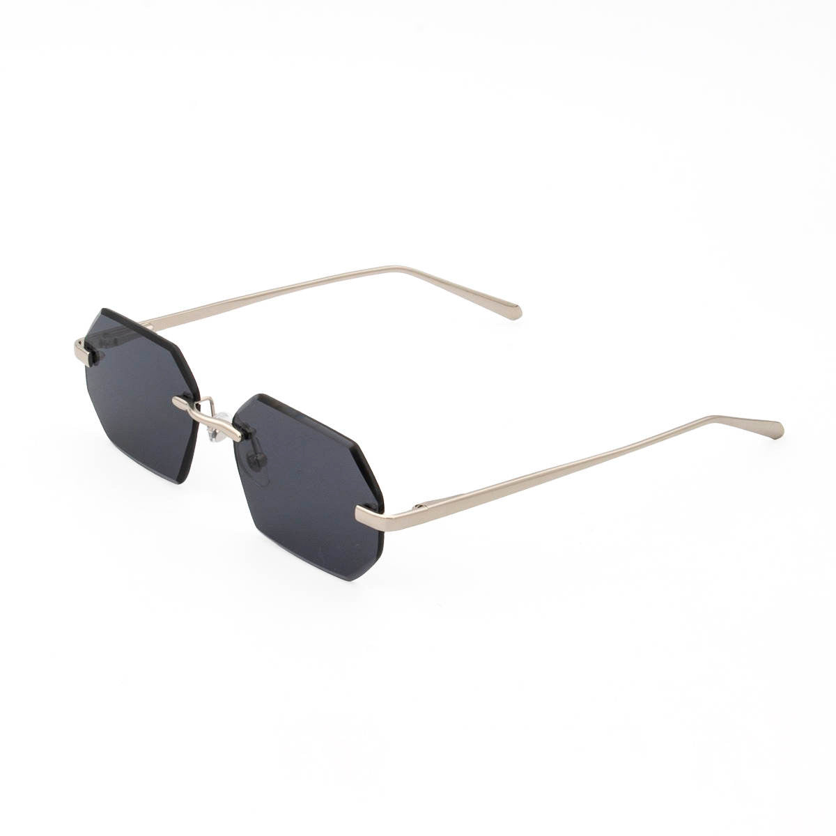 Lunaverdei Sunglasses