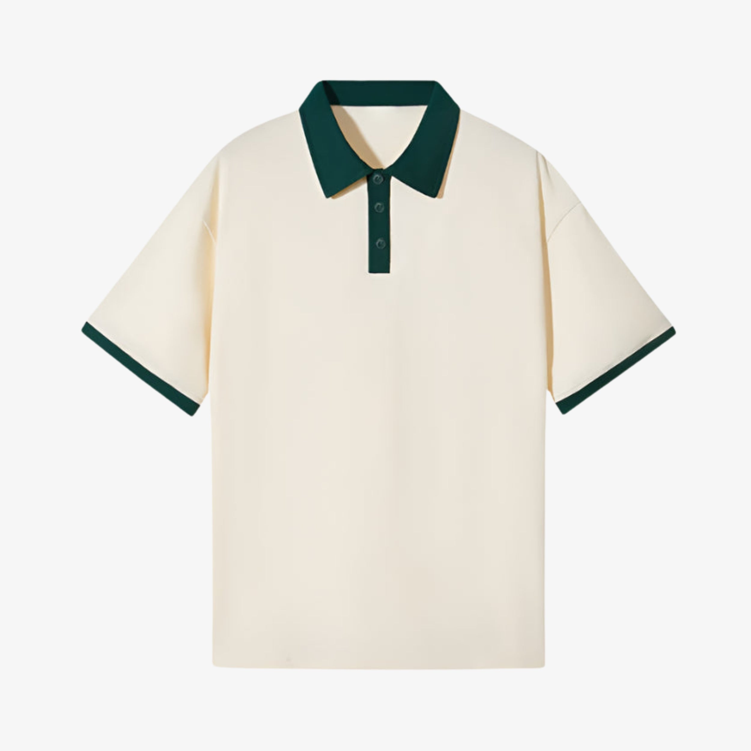 The Como Polo