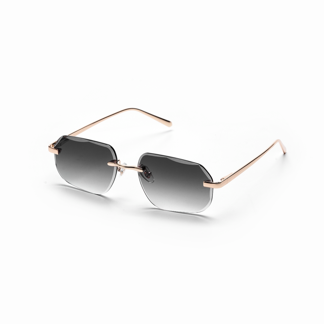 Lunaverdei Sunglasses