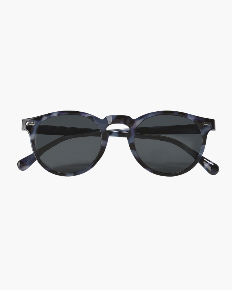LunaVerdei Sunglasses (Polarised)