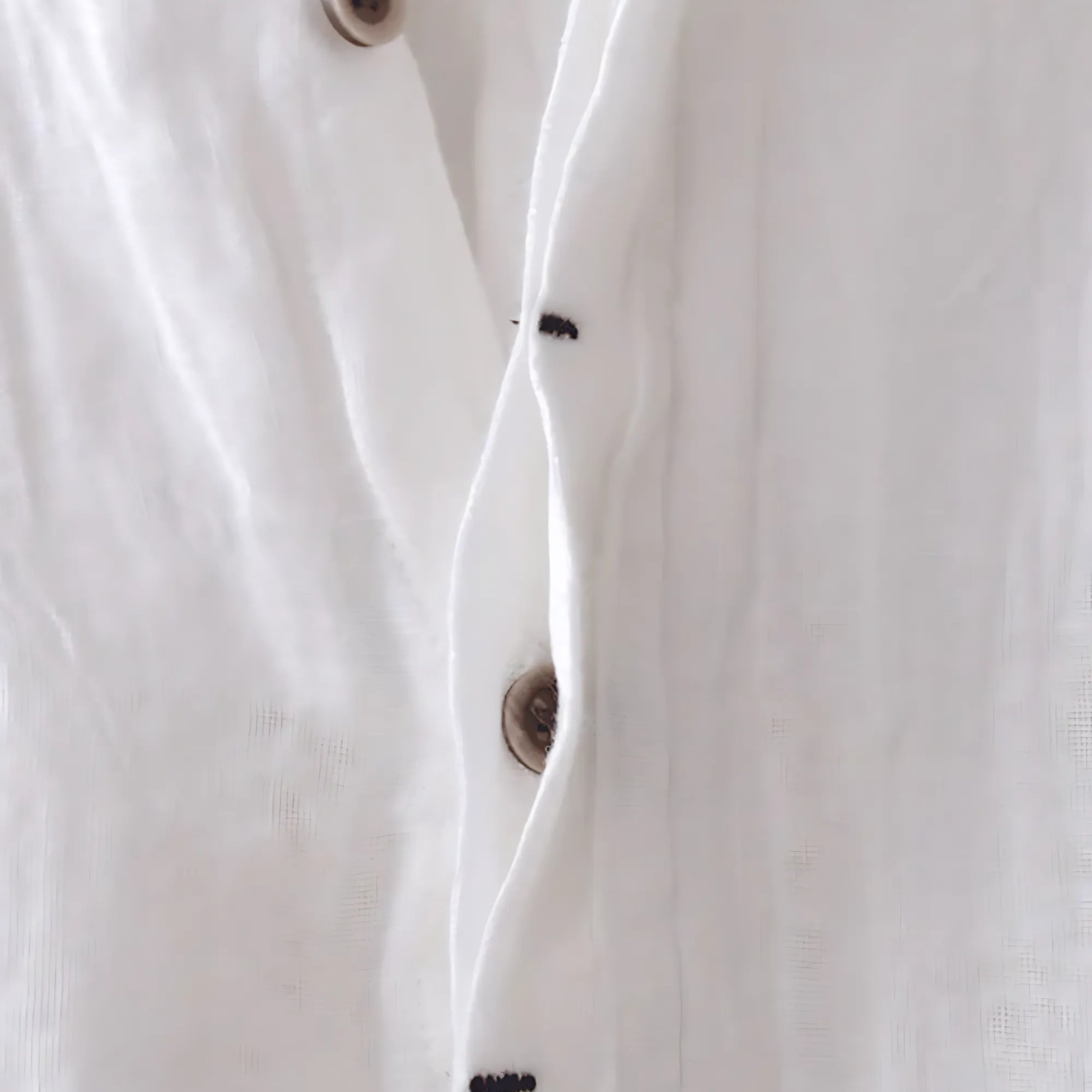 Drift Linen Shirt