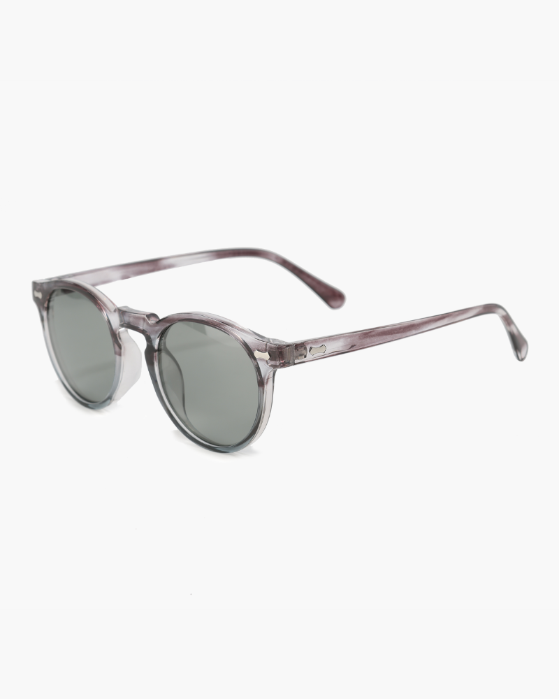 LunaVerdei Sunglasses (Polarised)