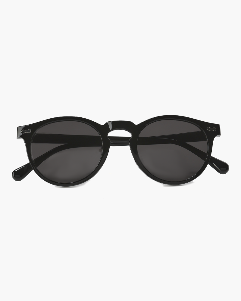 LunaVerdei Sunglasses (Polarised)