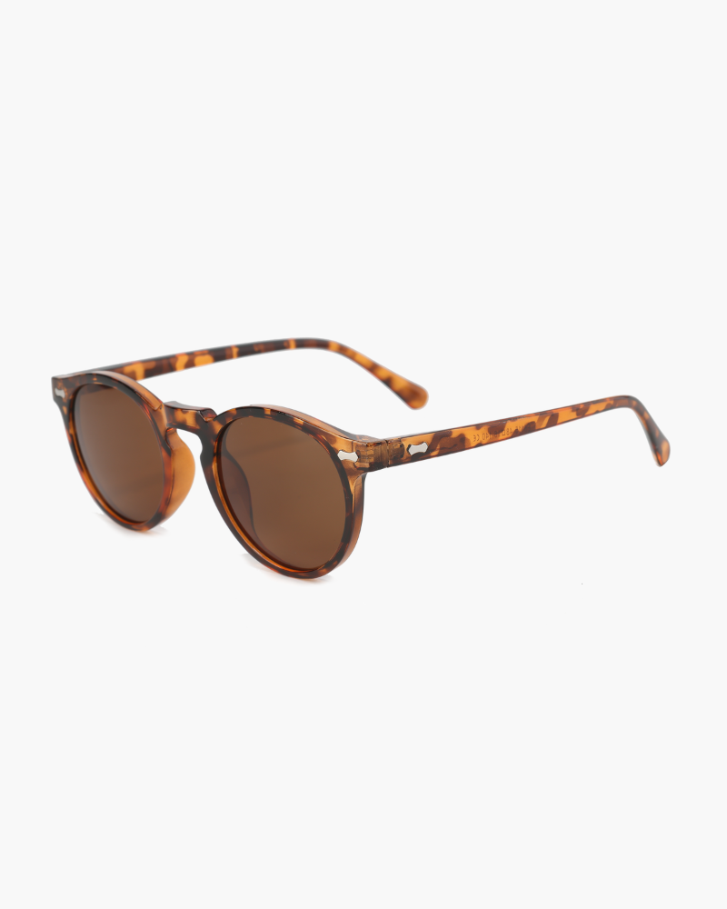 LunaVerdei Sunglasses (Polarised)