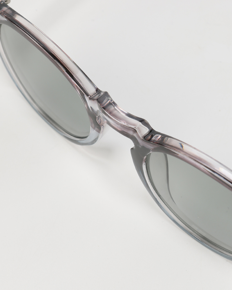 LunaVerdei Sunglasses (Polarised)