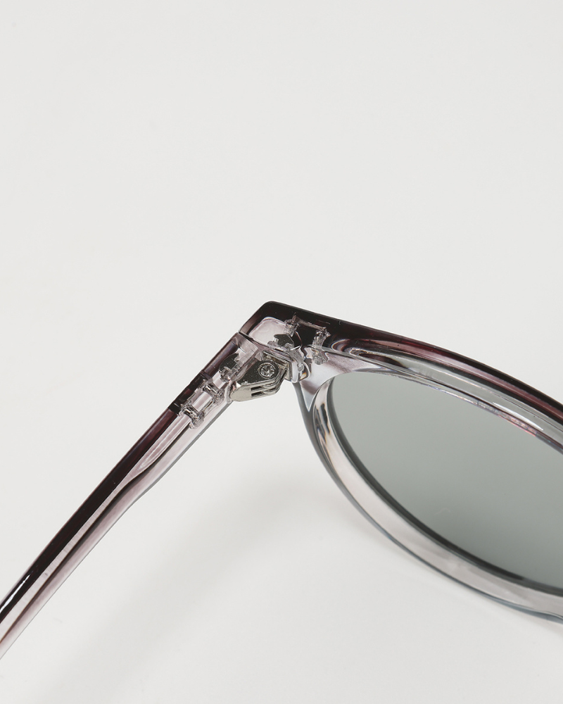 LunaVerdei Sunglasses (Polarised)