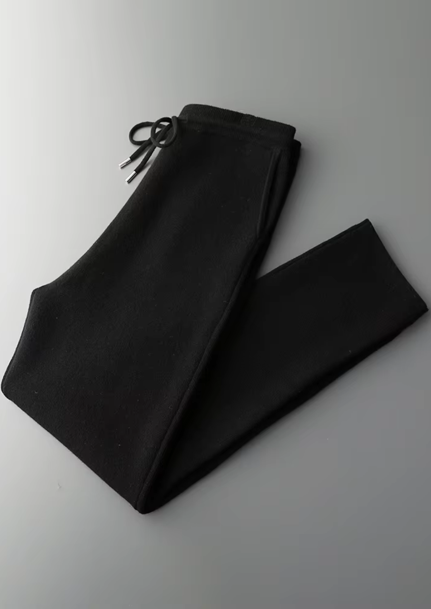 PURE EXTRA-FINE MERINO WOOL SAVRO SET