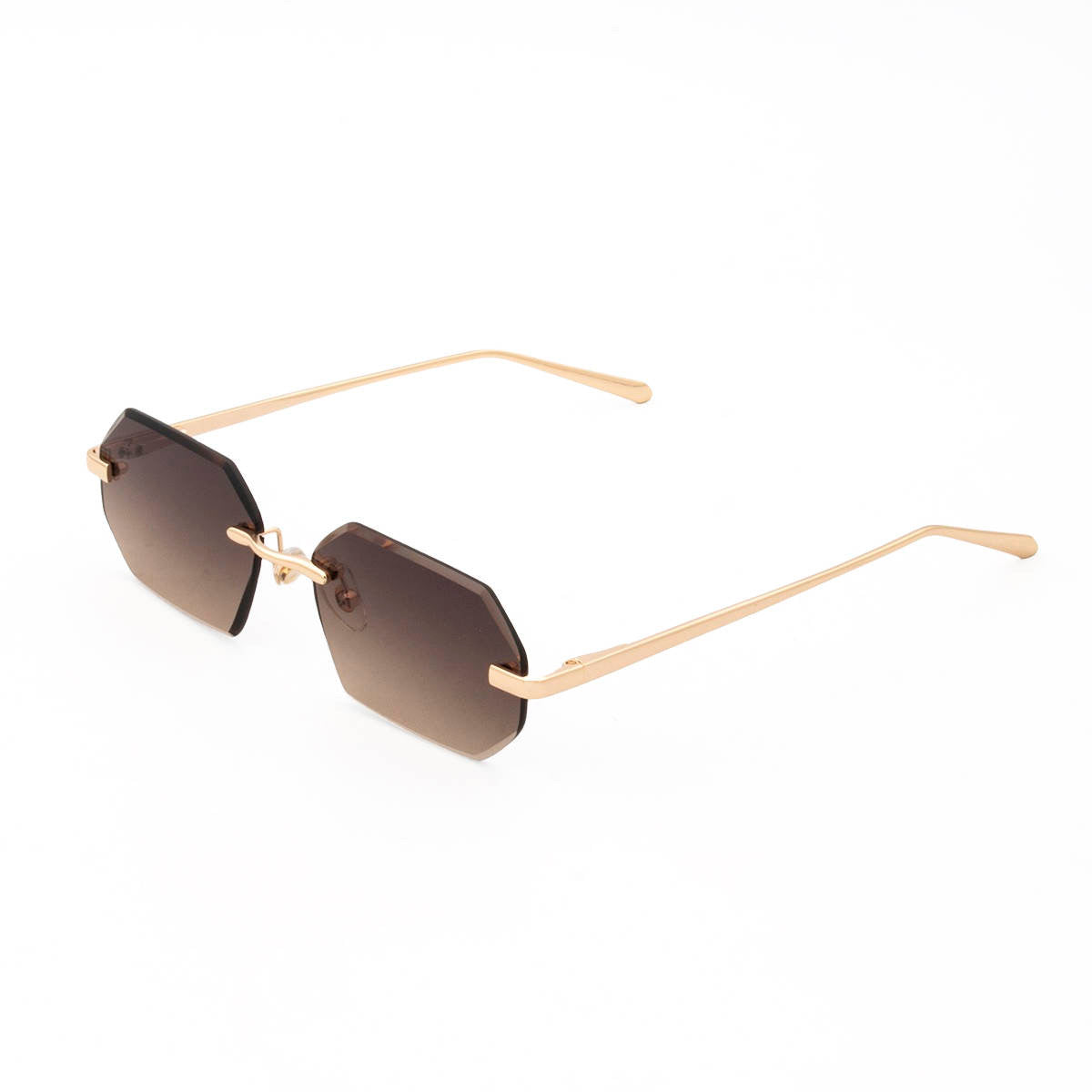 Lunaverdei Sunglasses