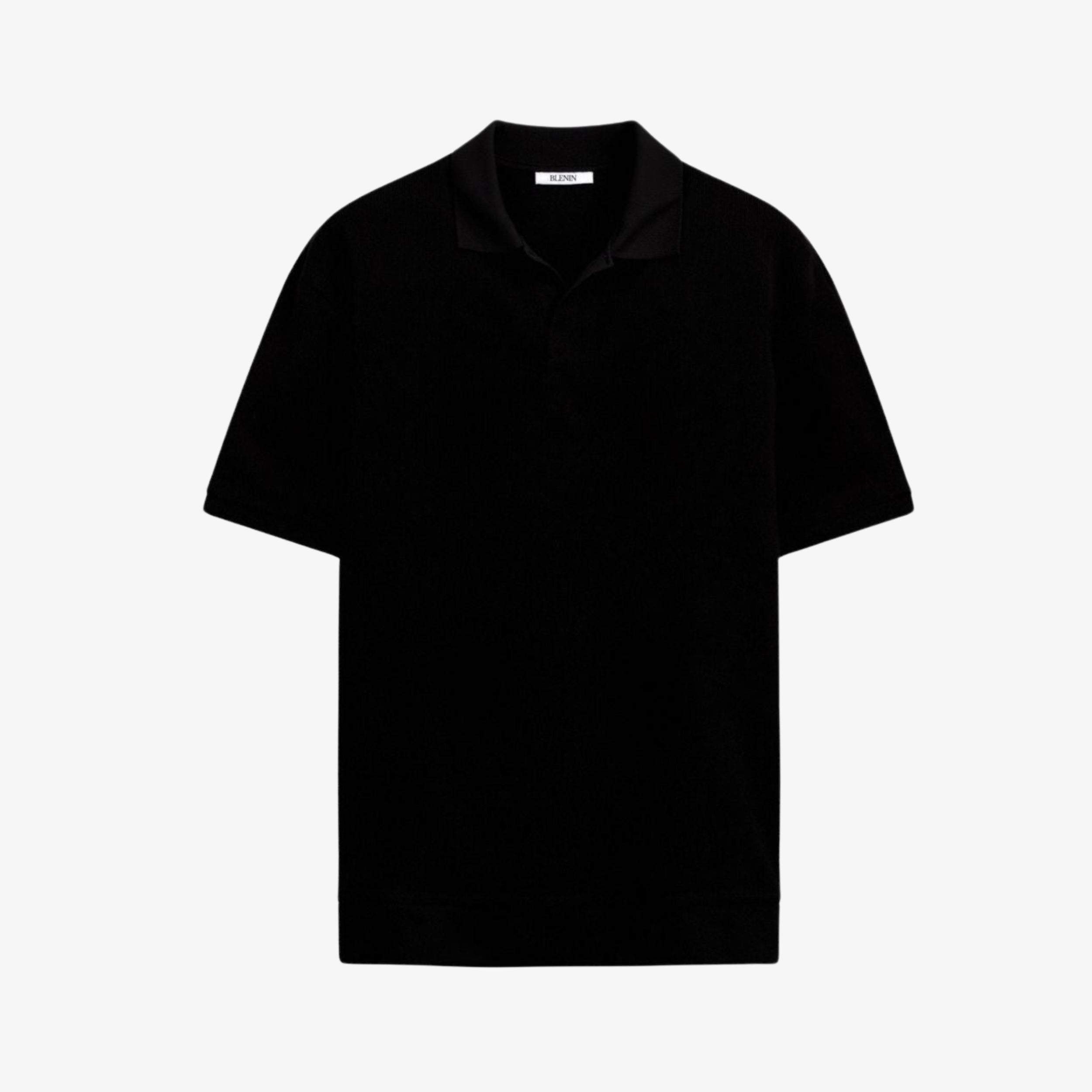 Essential Polo