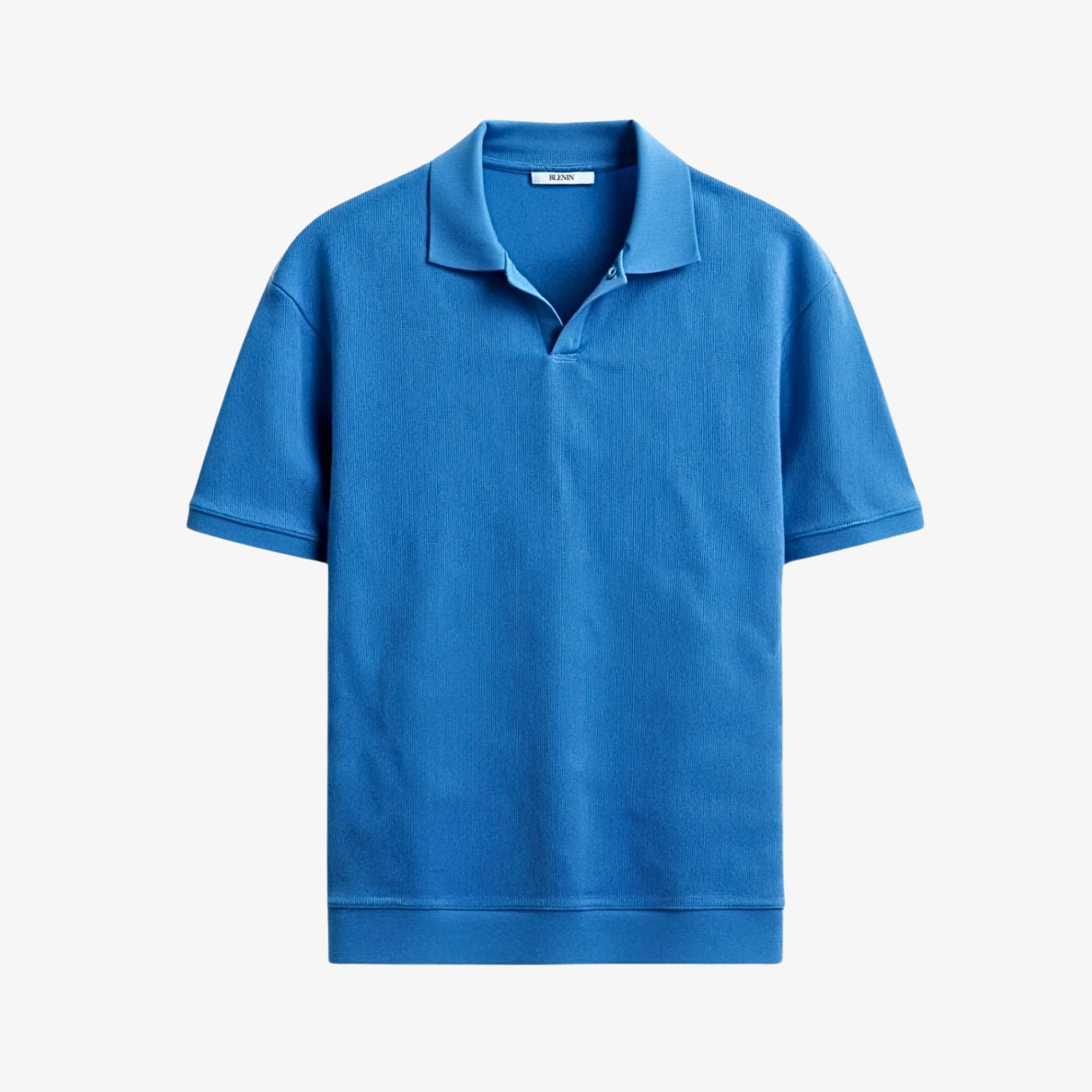 Essential Polo