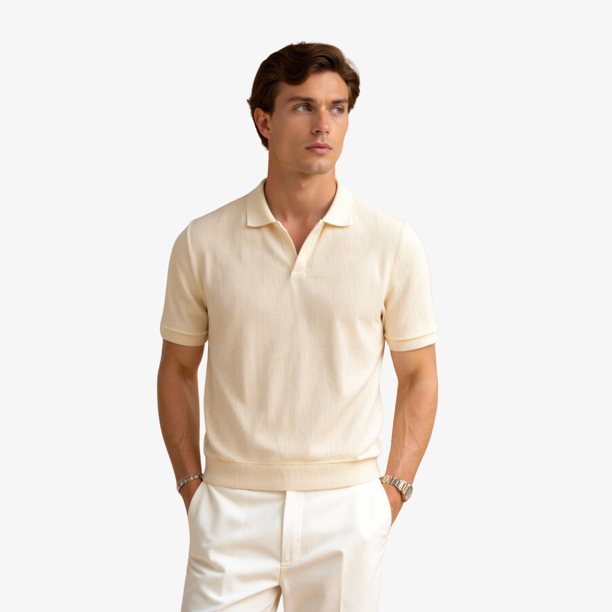 Essential Polo