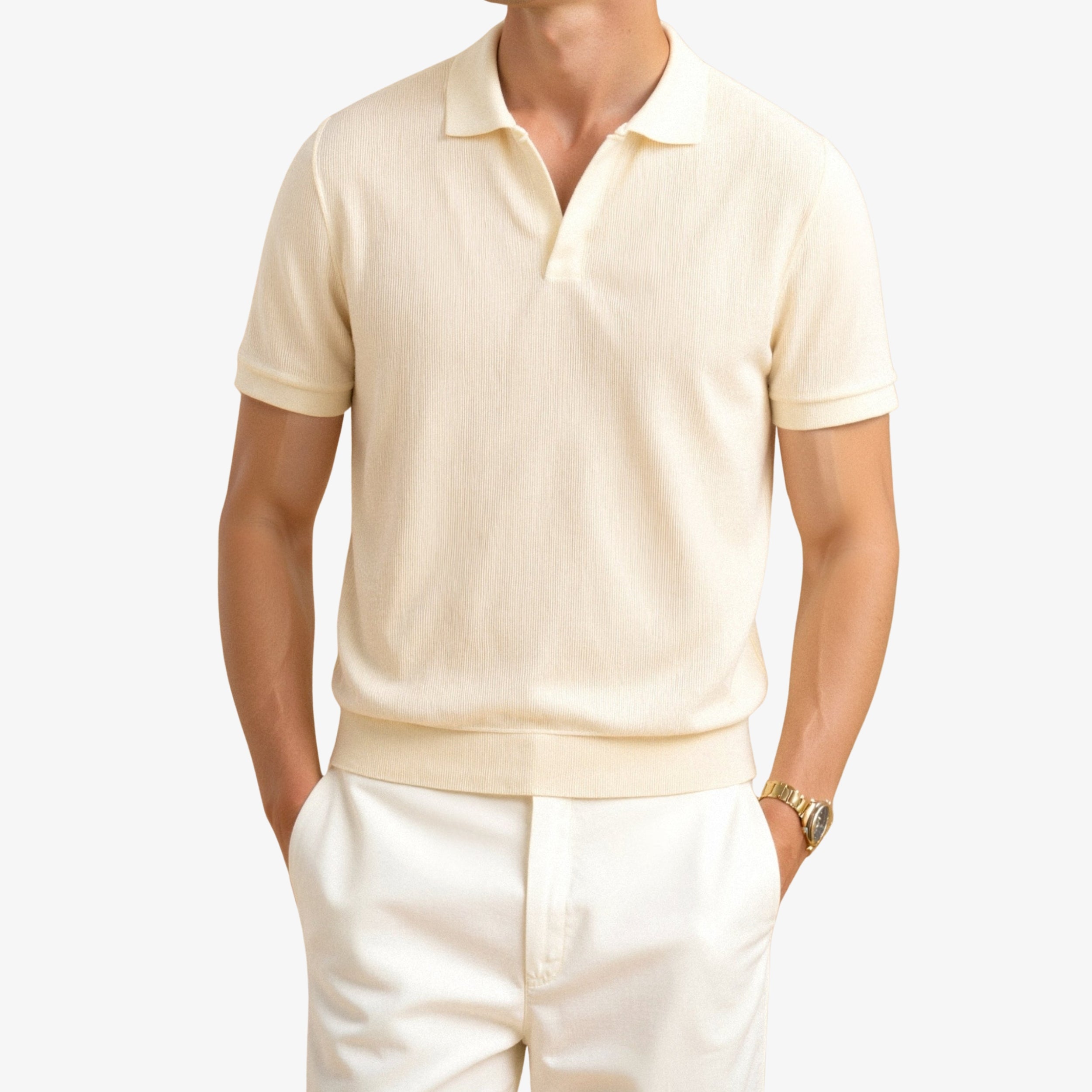 Essential Polo