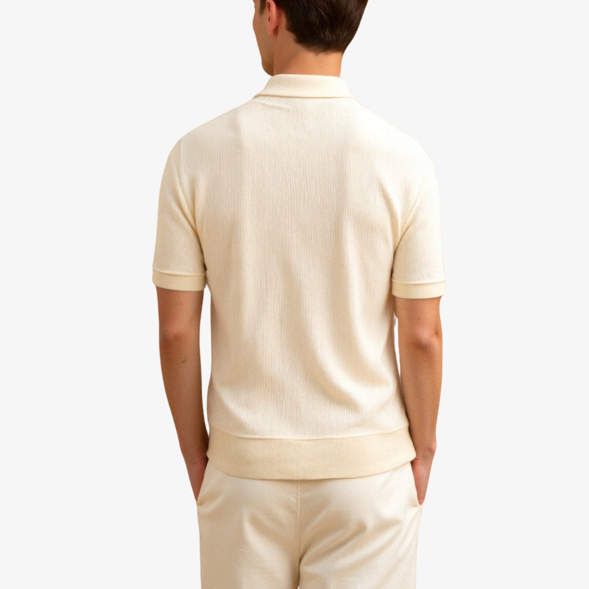 Essential Polo