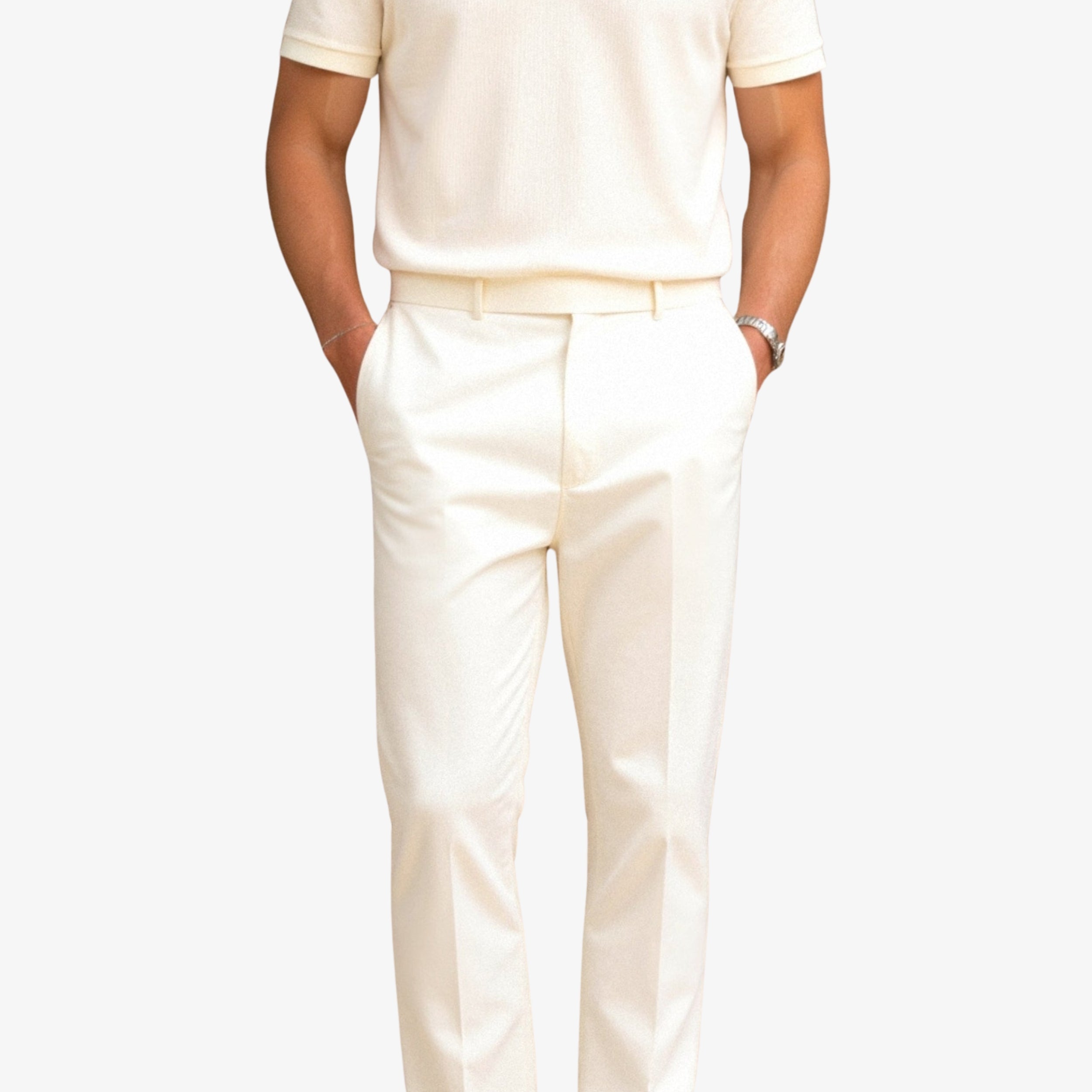 Essential Polo