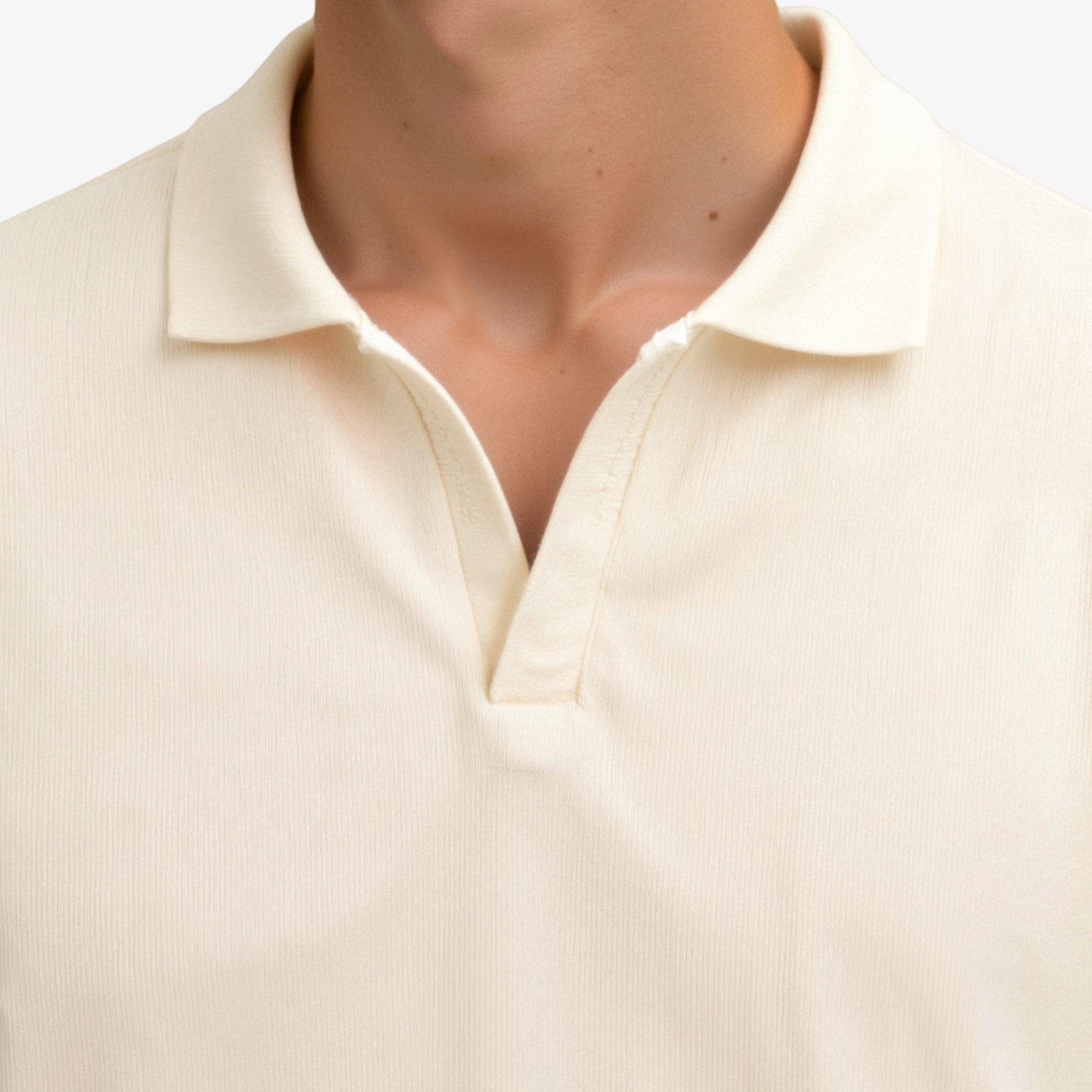Essential Polo