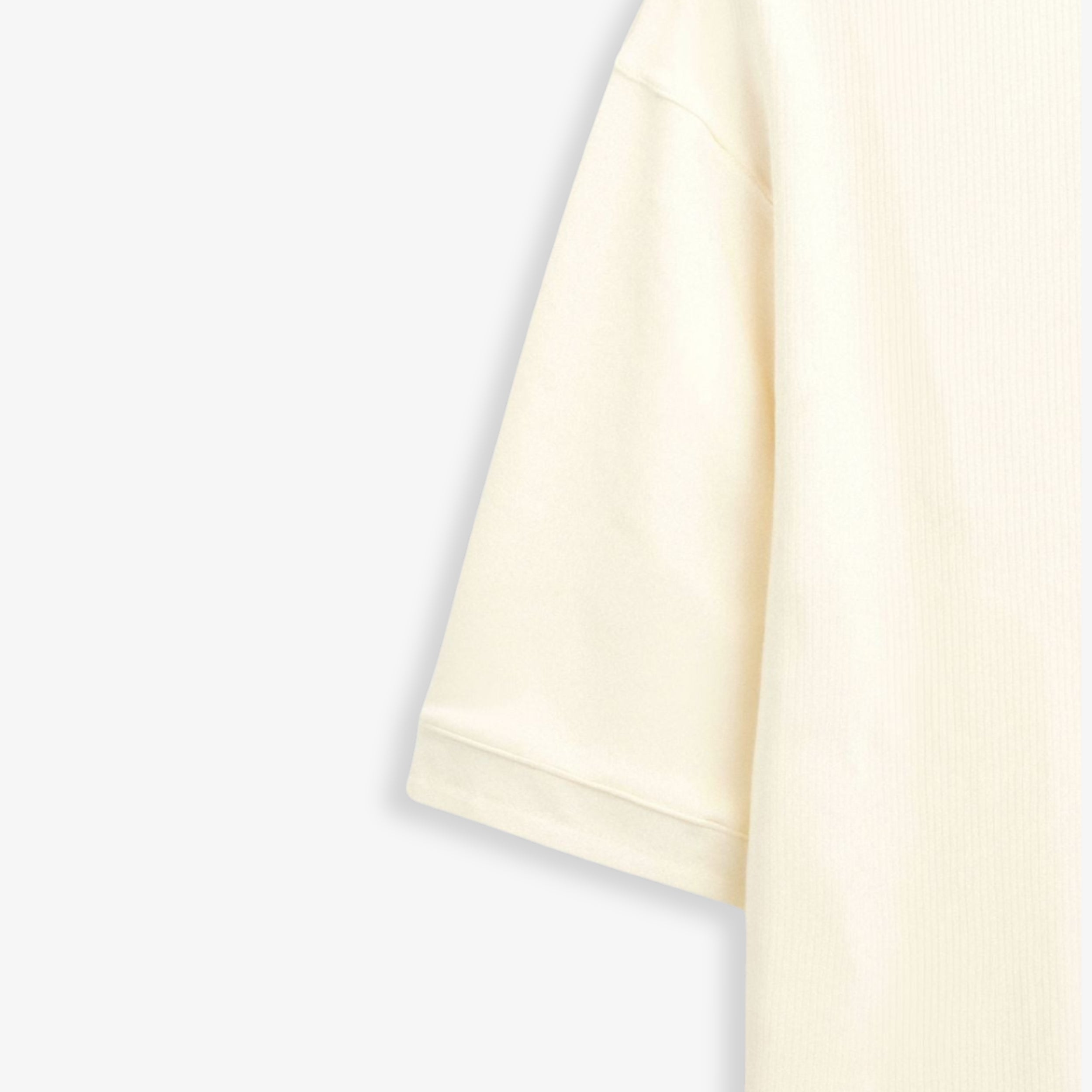Essential Polo