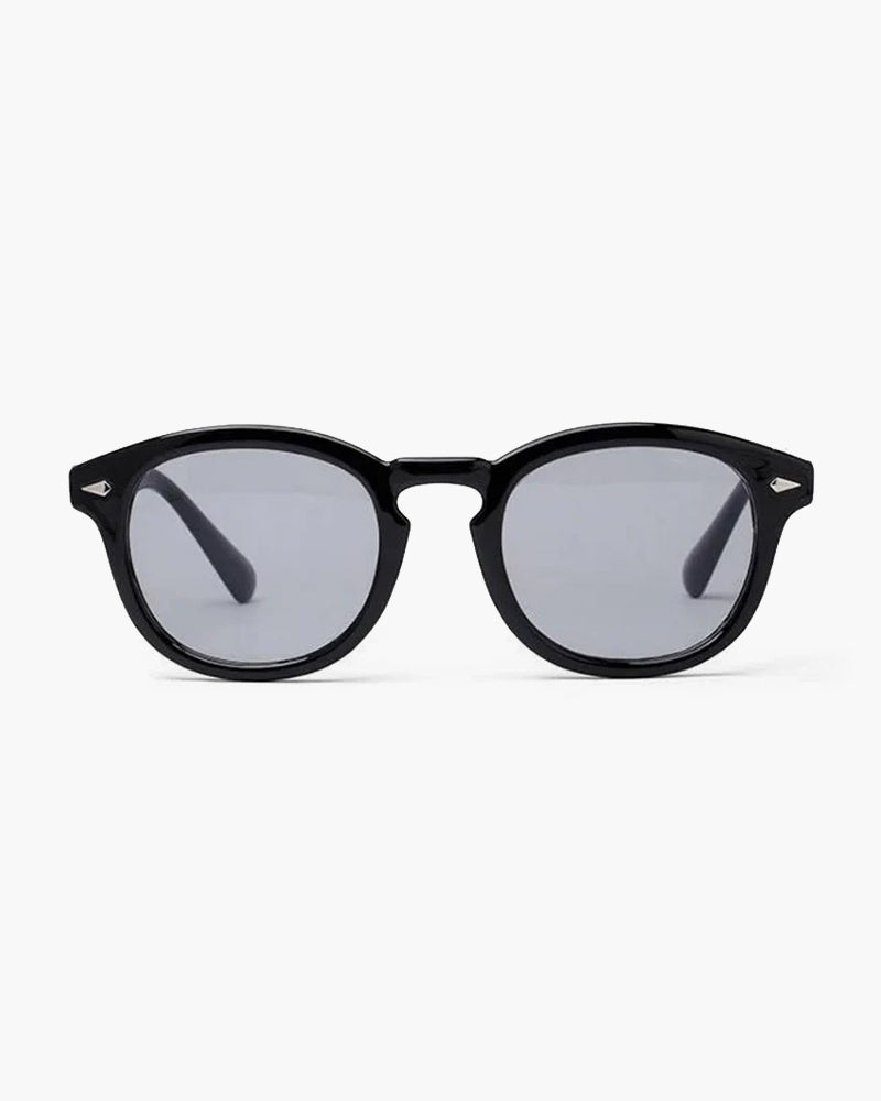 LunaVerdei Tinted Glasses