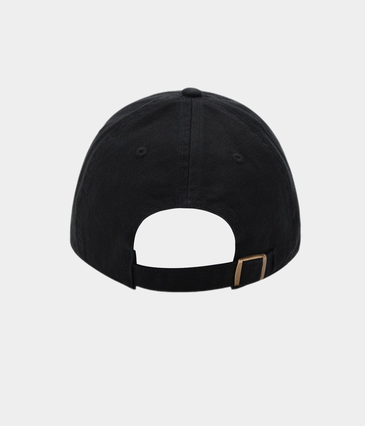 LunaVerdei Basic Cap