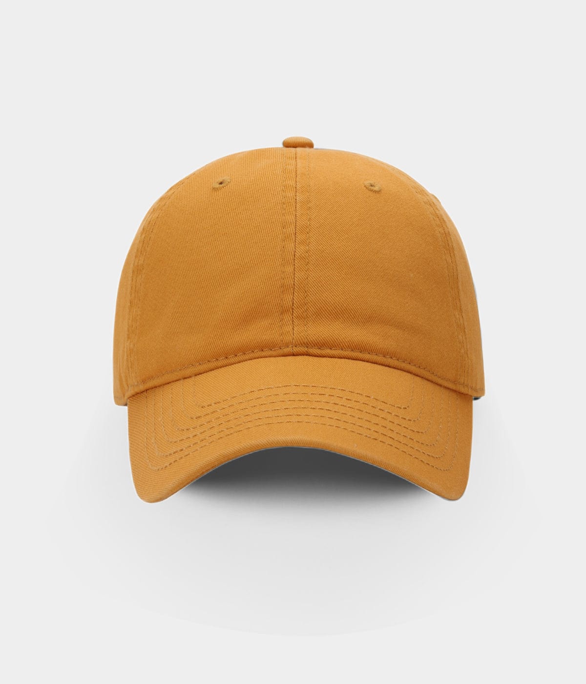 LunaVerdei Basic Cap