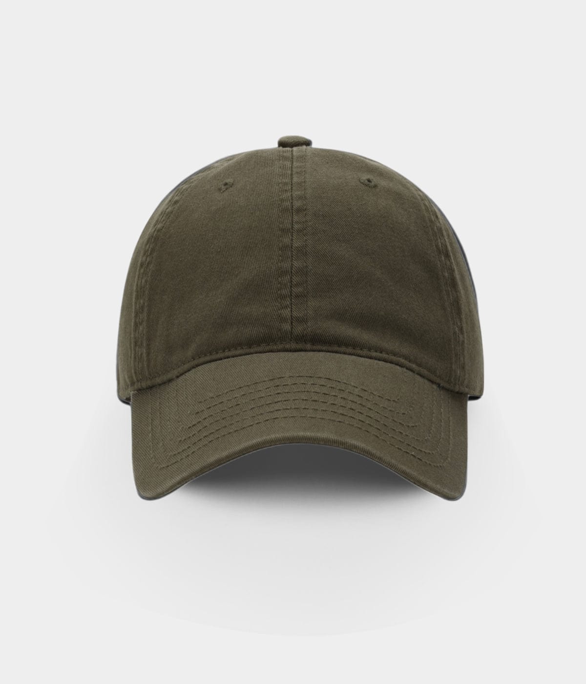 LunaVerdei Basic Cap