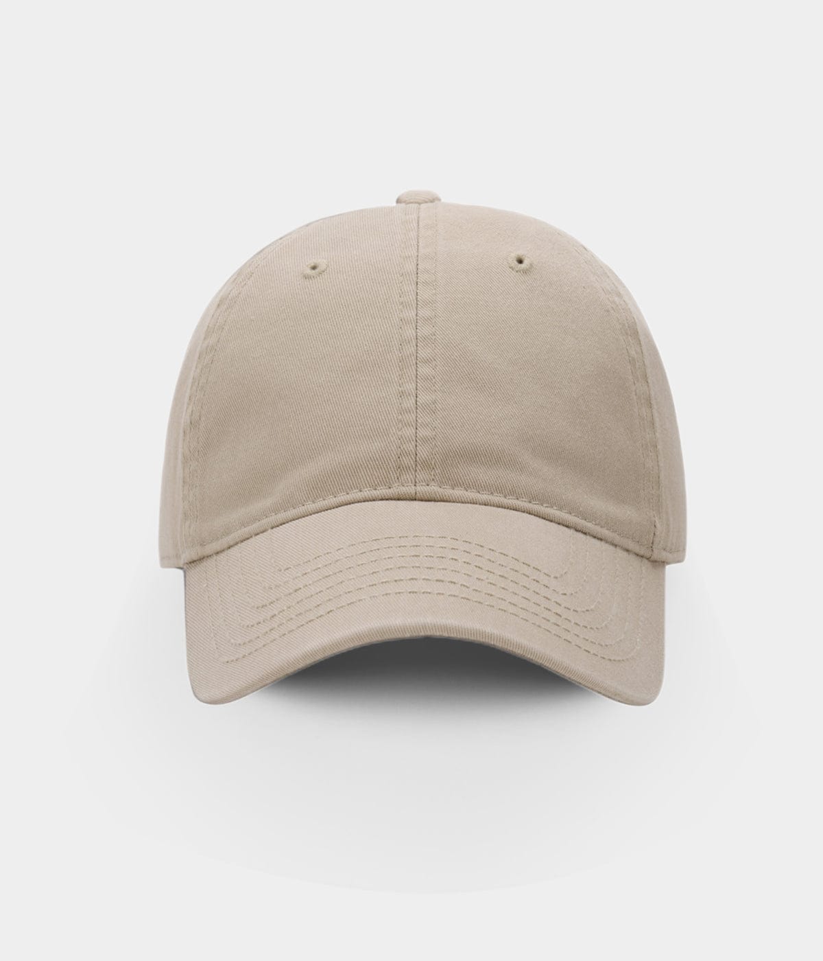 LunaVerdei Basic Cap