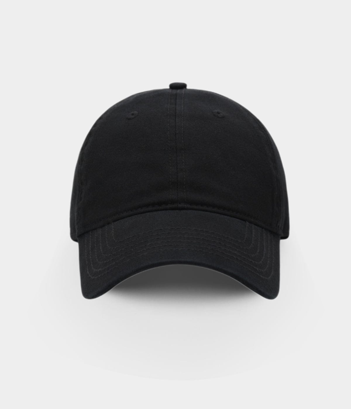 LunaVerdei Basic Cap