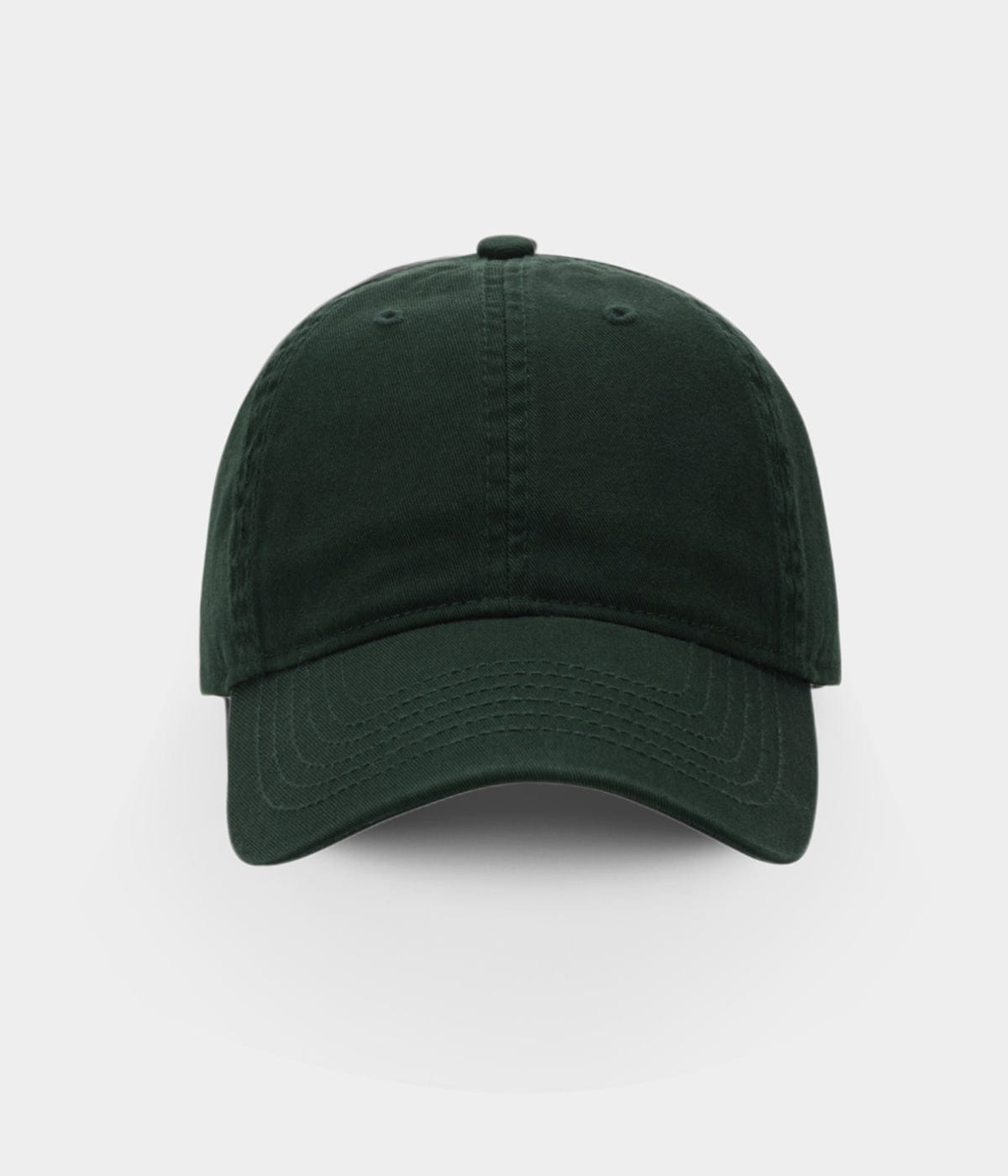 LunaVerdei Basic Cap