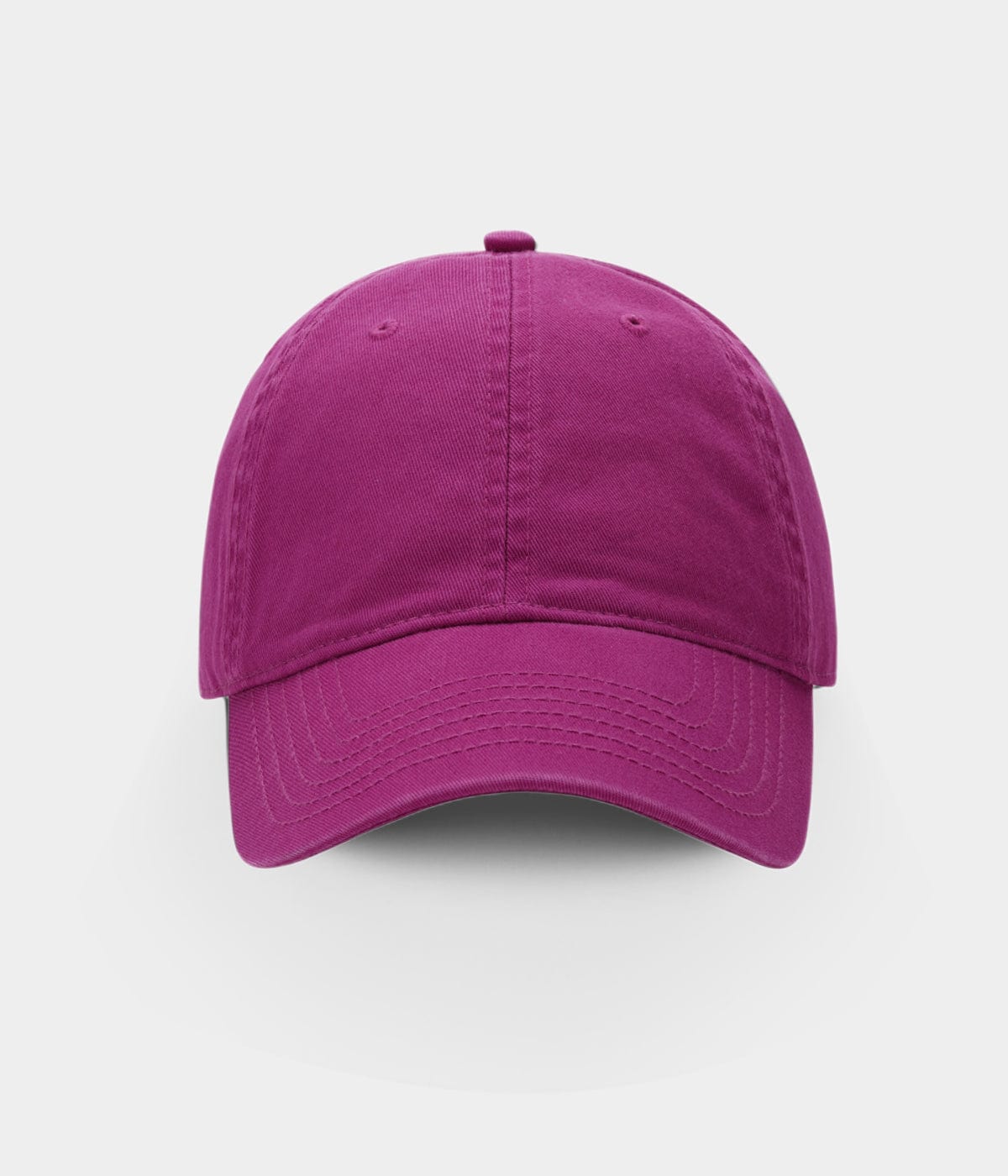 LunaVerdei Basic Cap