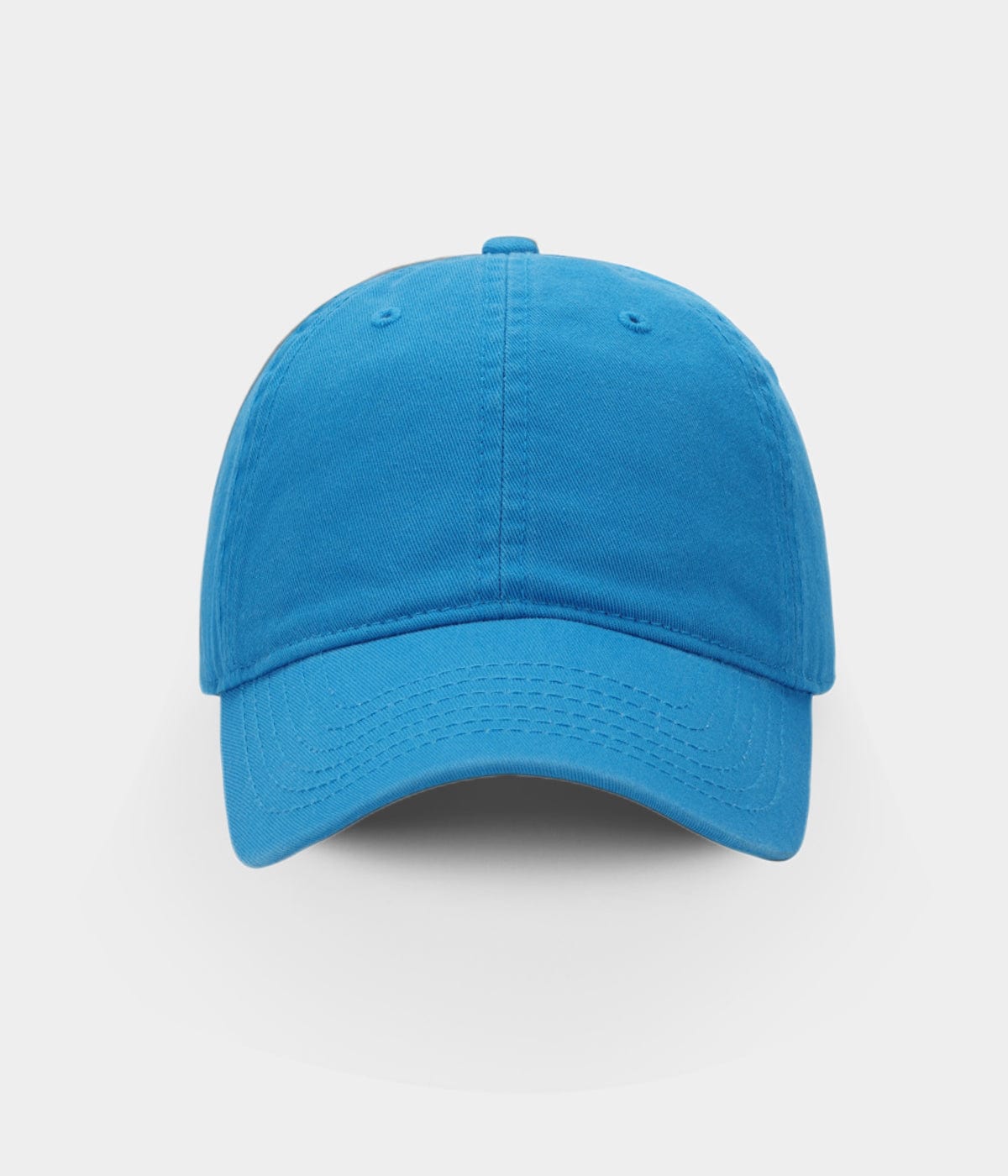 LunaVerdei Basic Cap