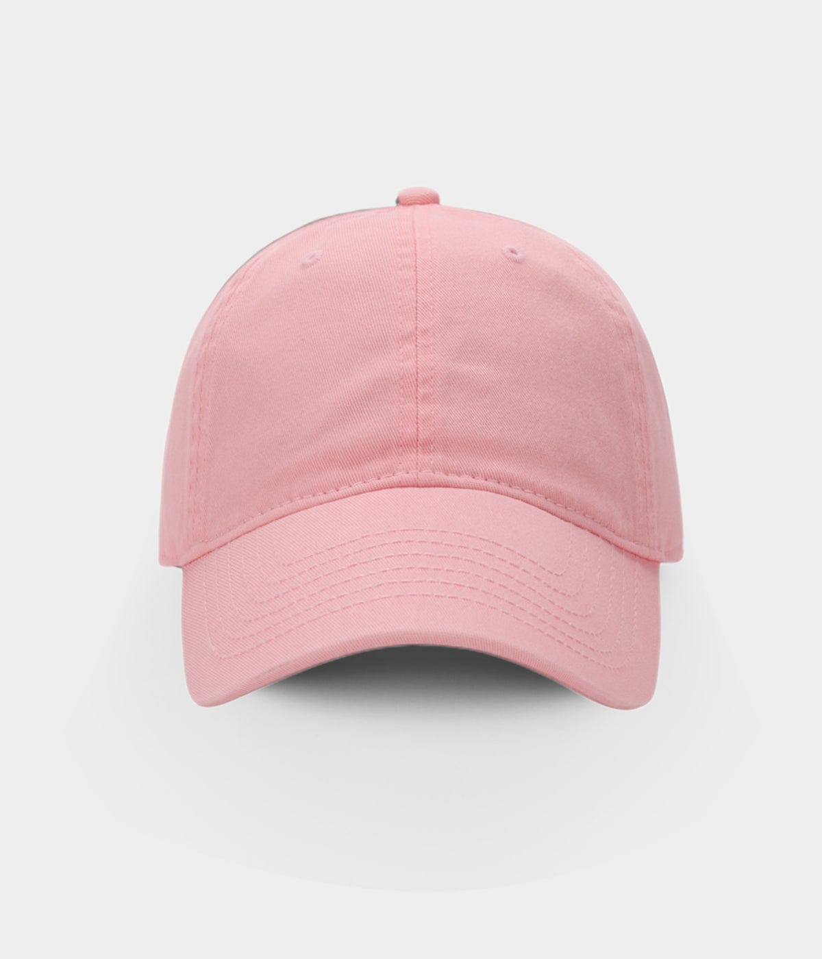 LunaVerdei Basic Cap