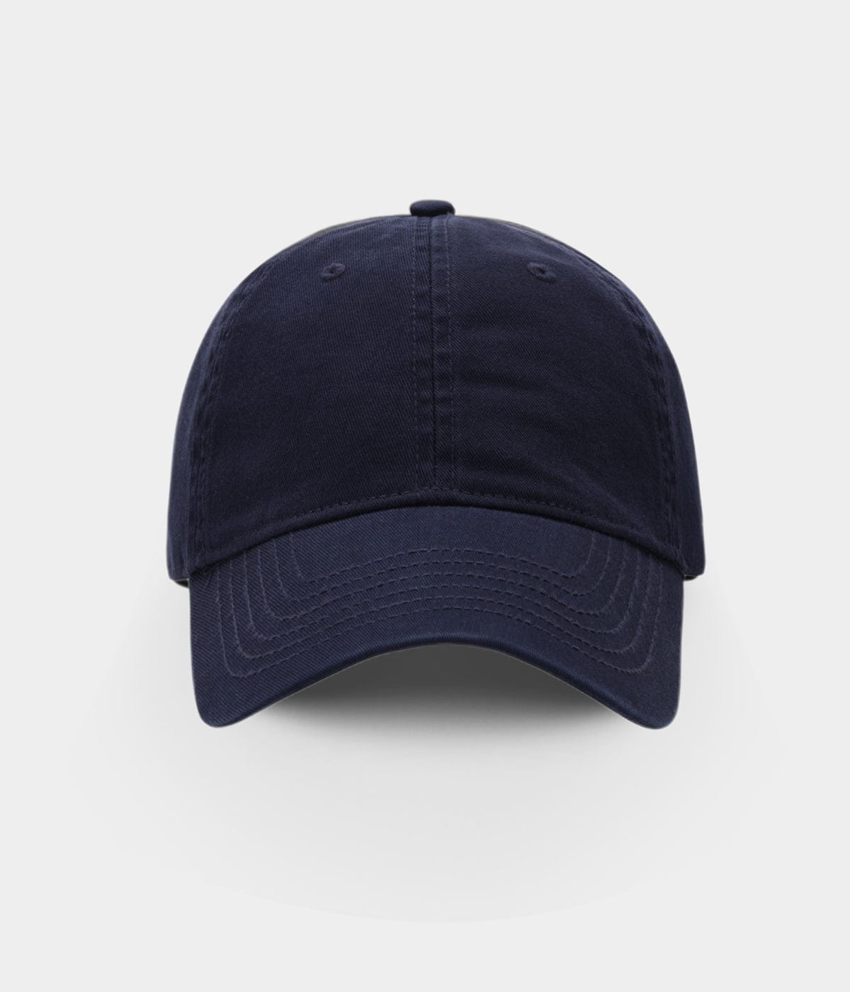 LunaVerdei Basic Cap