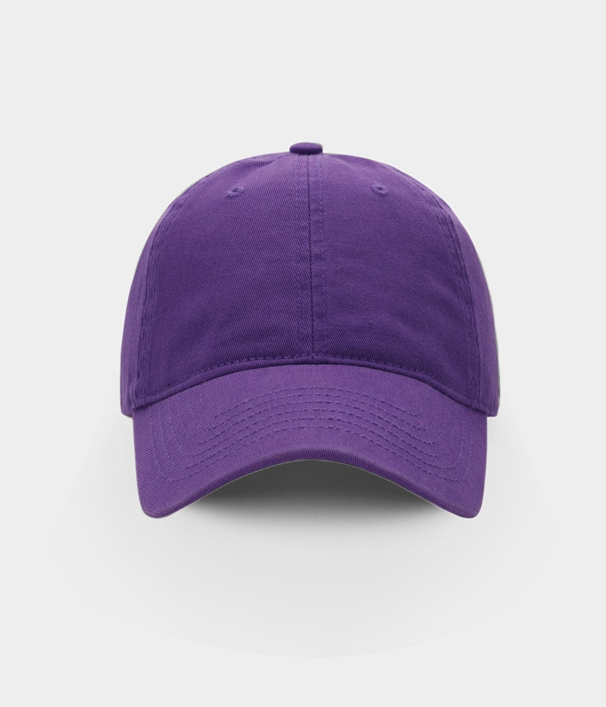 LunaVerdei Basic Cap