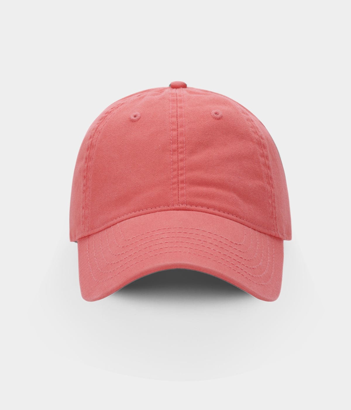 LunaVerdei Basic Cap