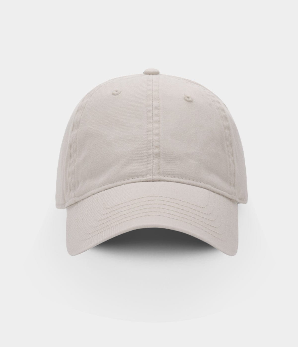 LunaVerdei Basic Cap