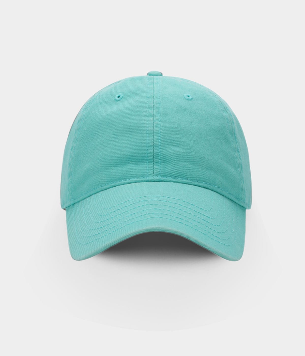 LunaVerdei Basic Cap