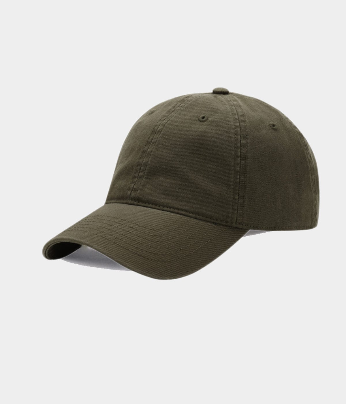 LunaVerdei Basic Cap