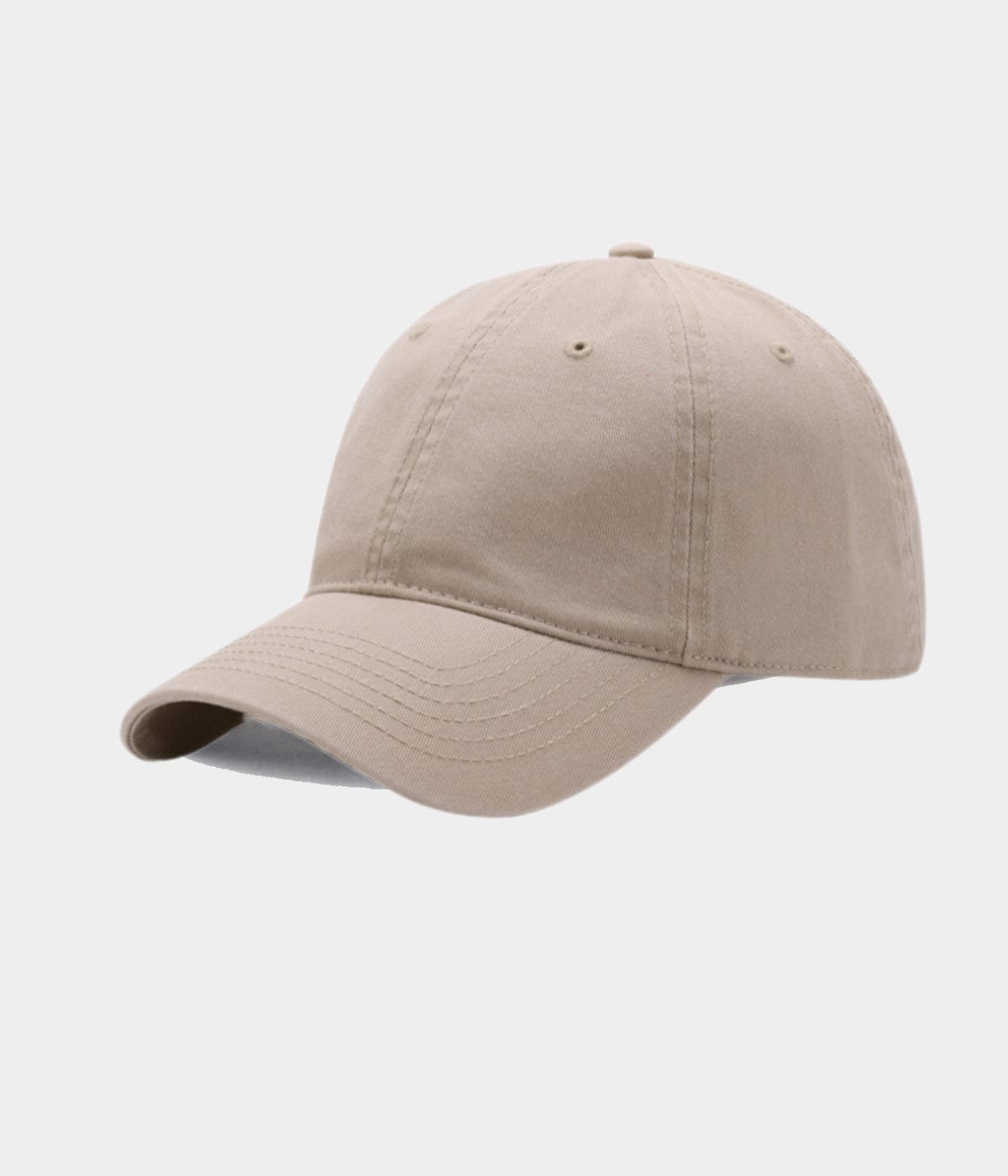 LunaVerdei Basic Cap