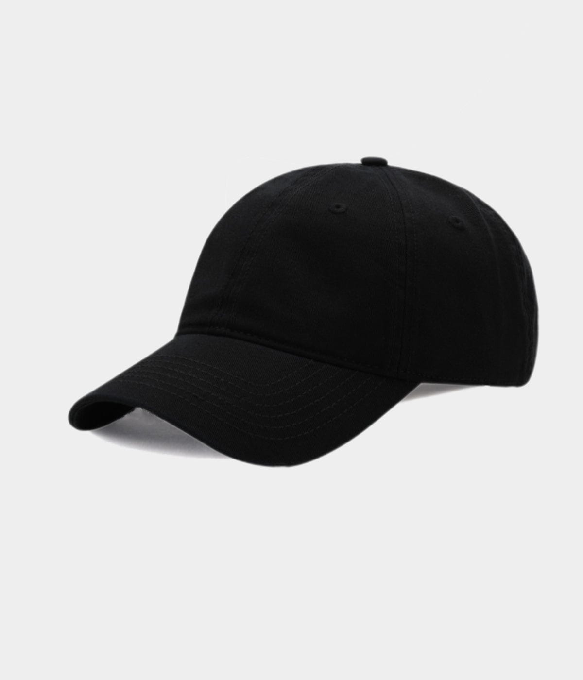 LunaVerdei Basic Cap