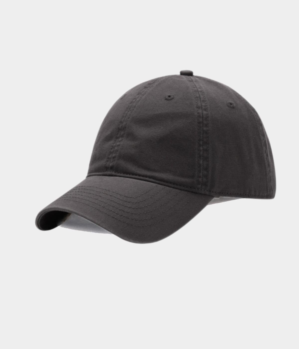LunaVerdei Basic Cap