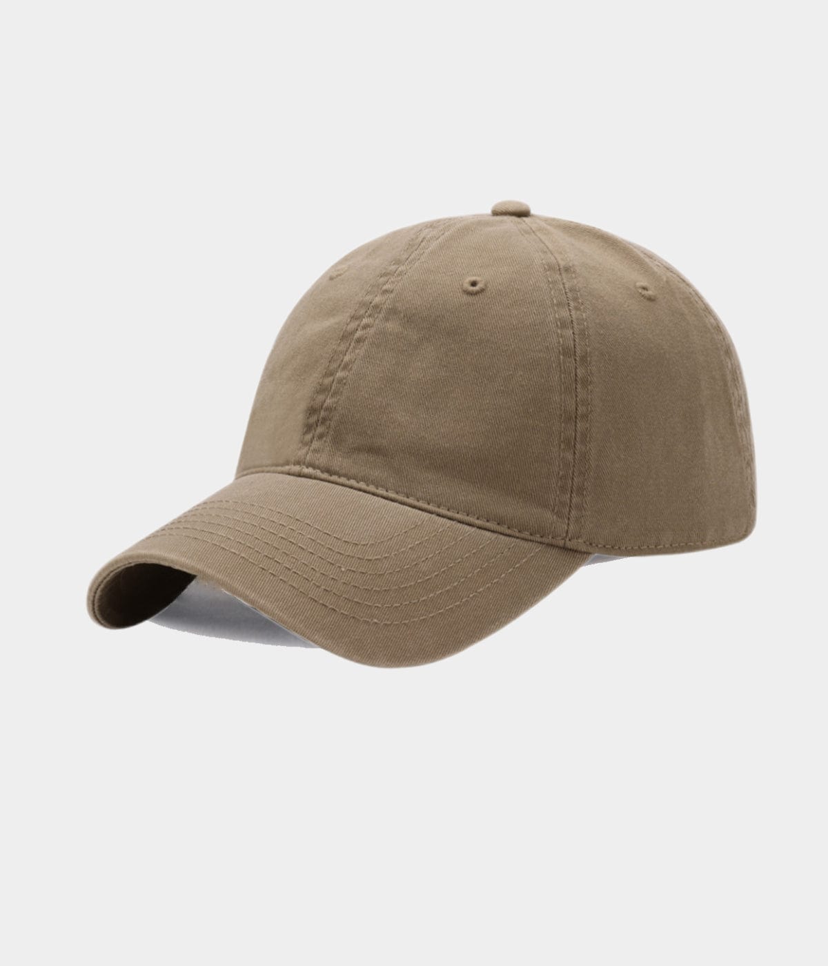 LunaVerdei Basic Cap