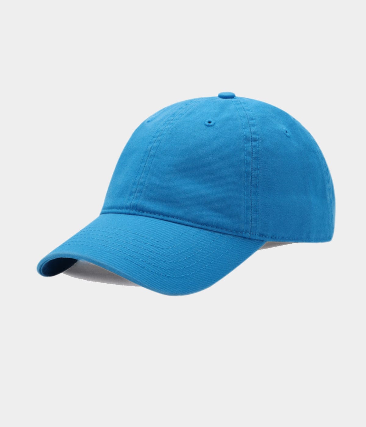 LunaVerdei Basic Cap