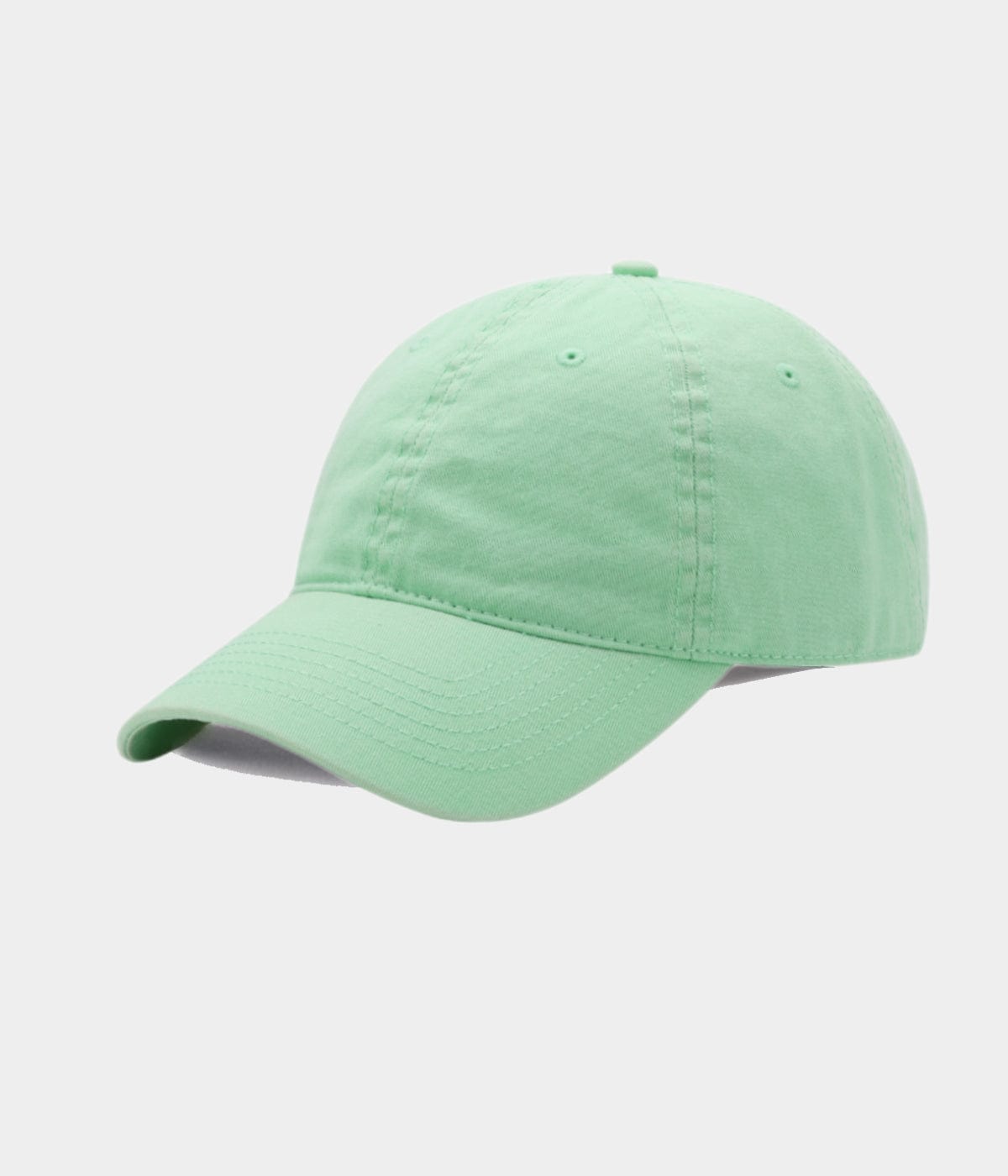 LunaVerdei Basic Cap