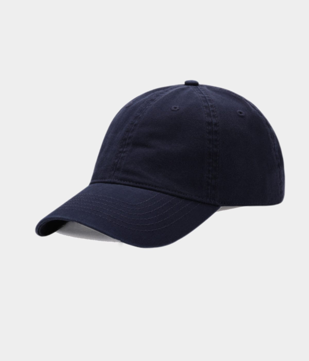 LunaVerdei Basic Cap