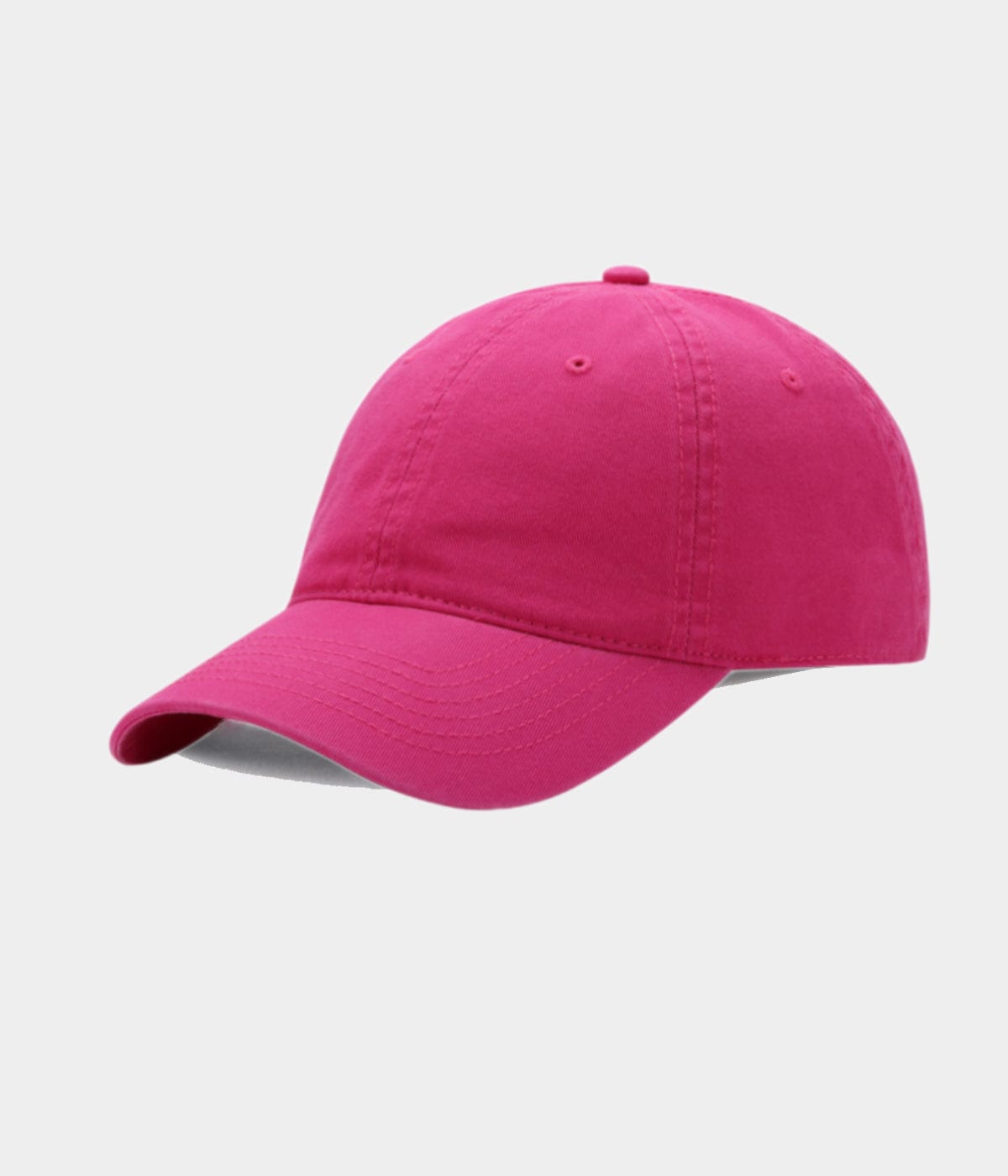 LunaVerdei Basic Cap