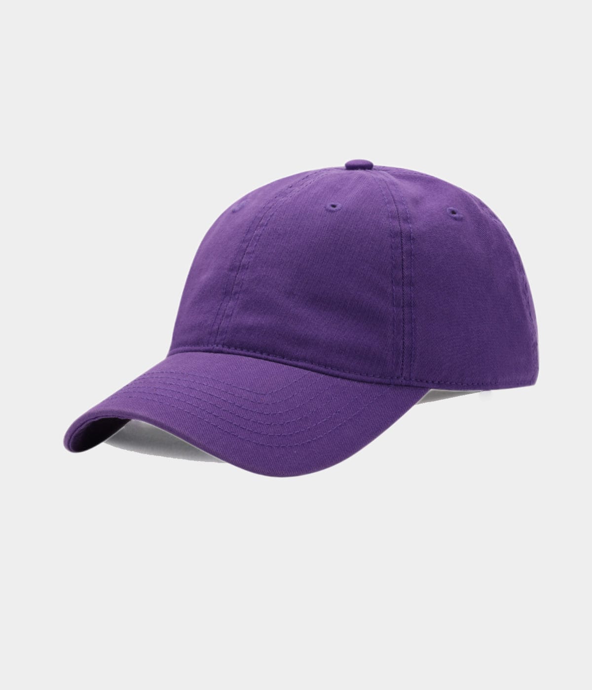 LunaVerdei Basic Cap