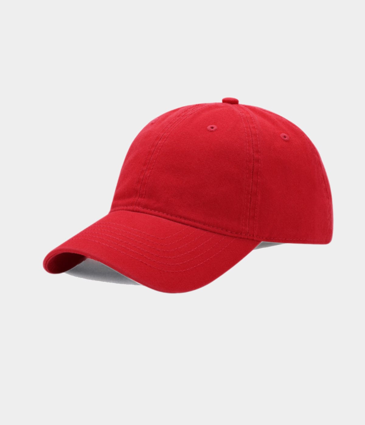 LunaVerdei Basic Cap