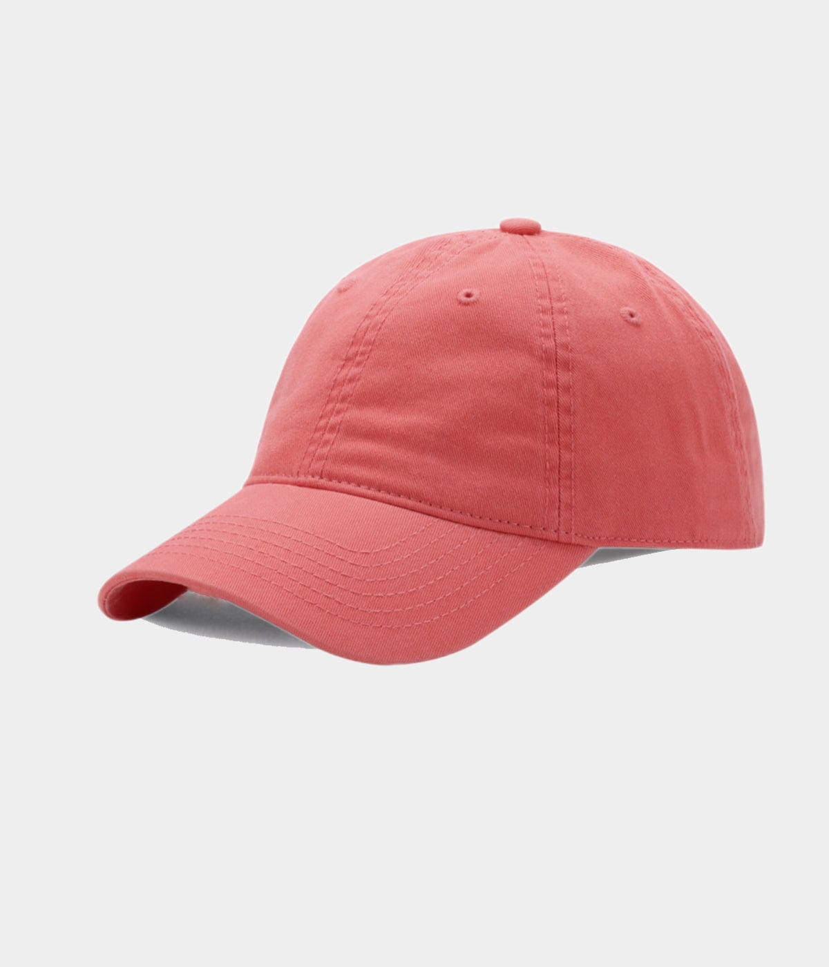 LunaVerdei Basic Cap