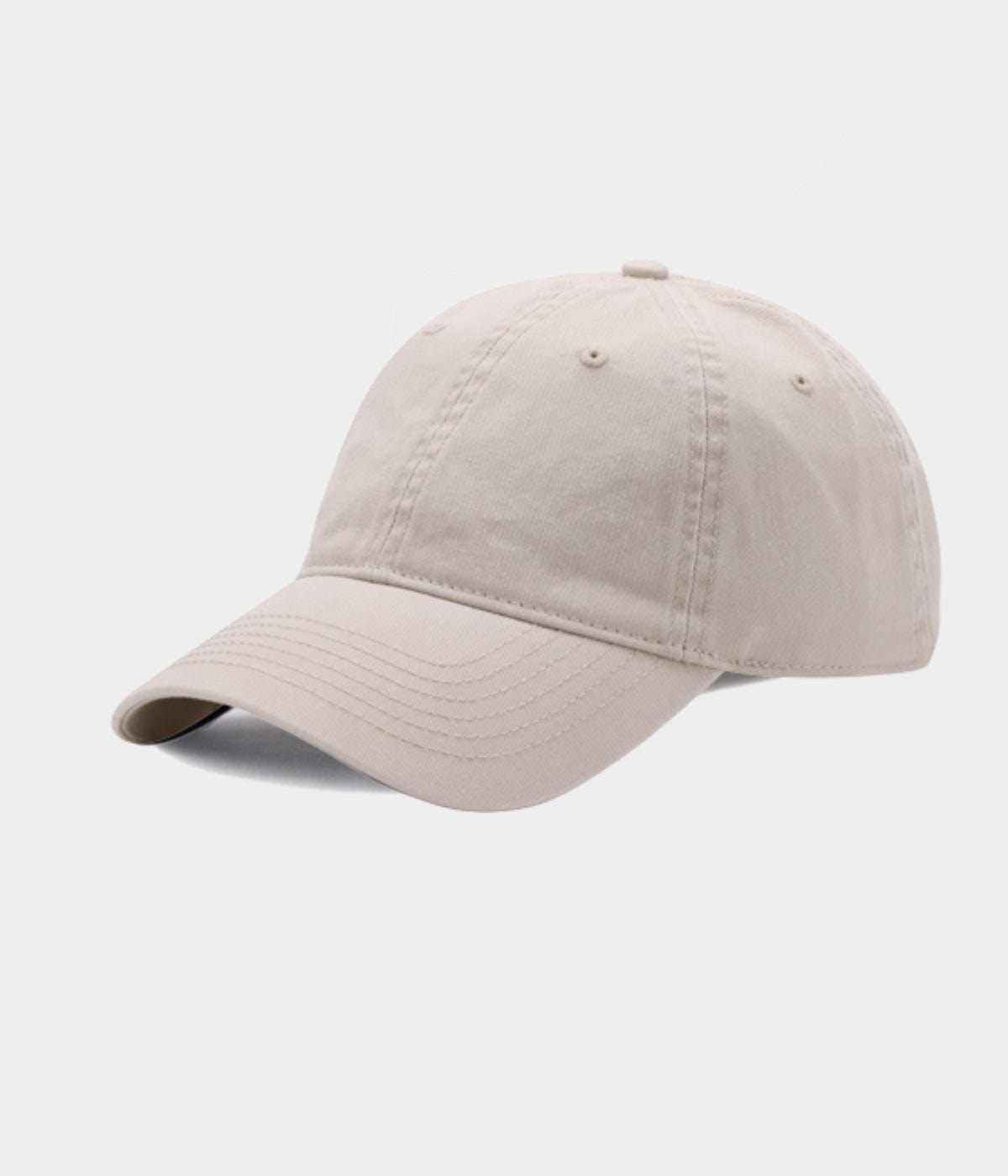 LunaVerdei Basic Cap