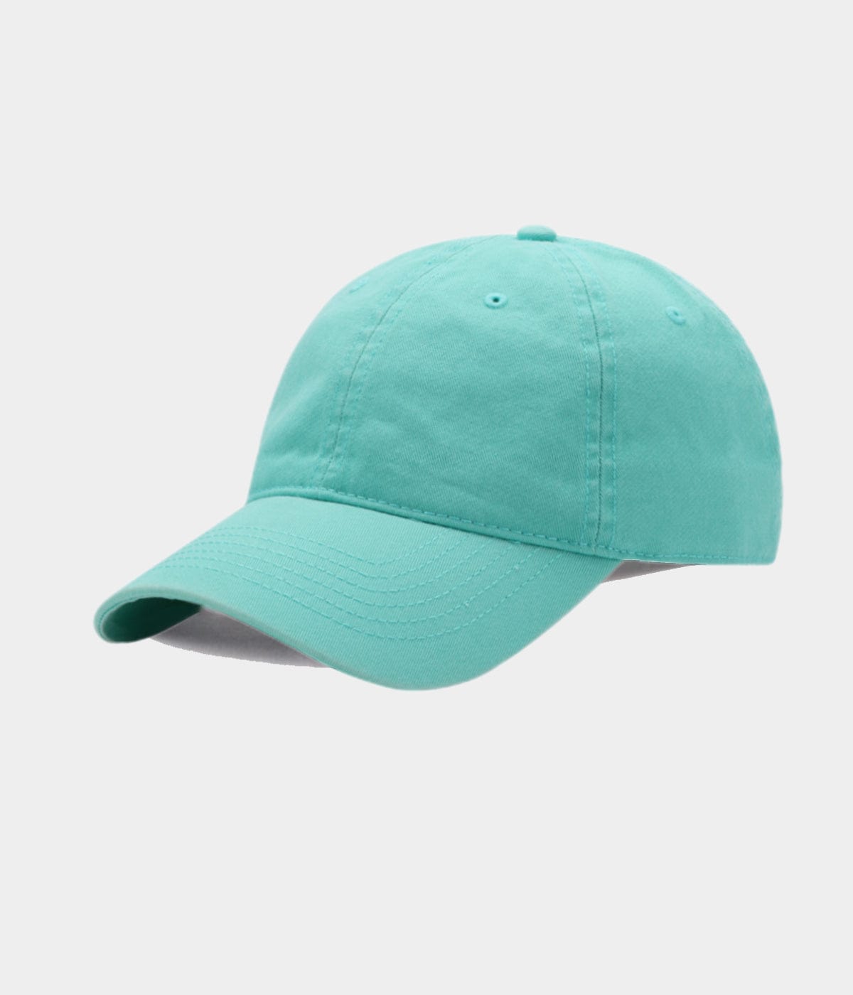 LunaVerdei Basic Cap