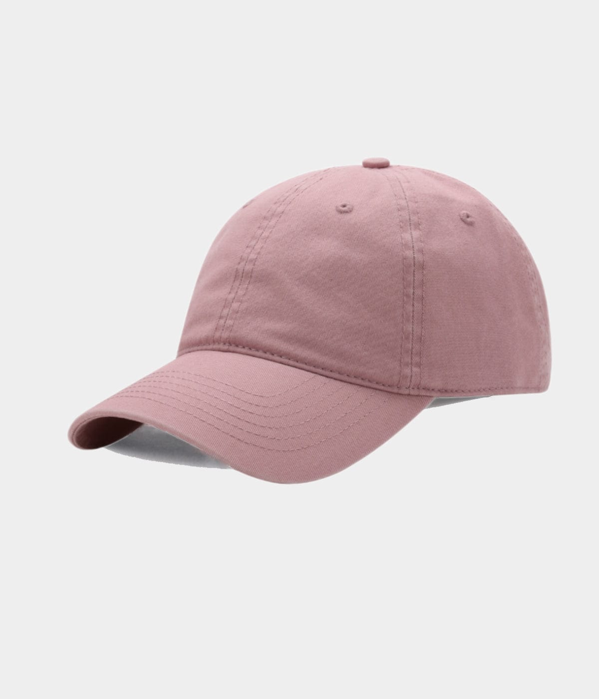 LunaVerdei Basic Cap